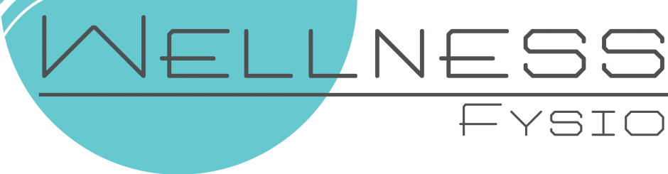 Wellness Fysio