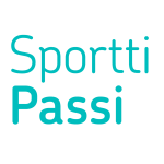 SporttiPassi_Logo_RGB_2R